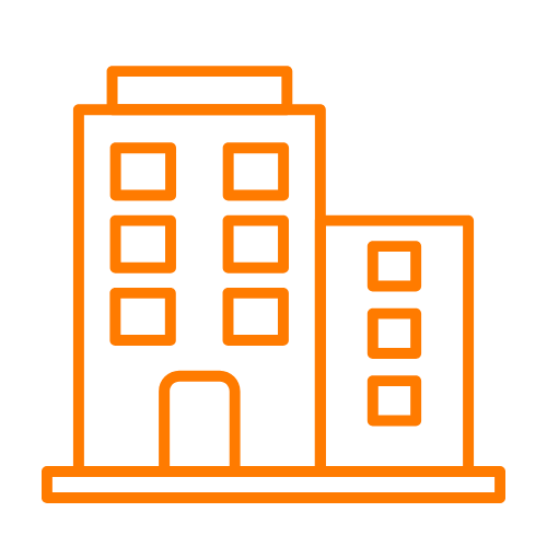 diseno web corporativo