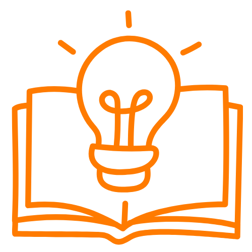 diseno web sector educacion