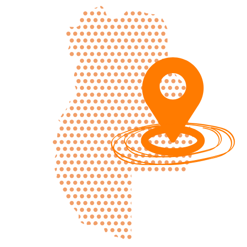 mendoza