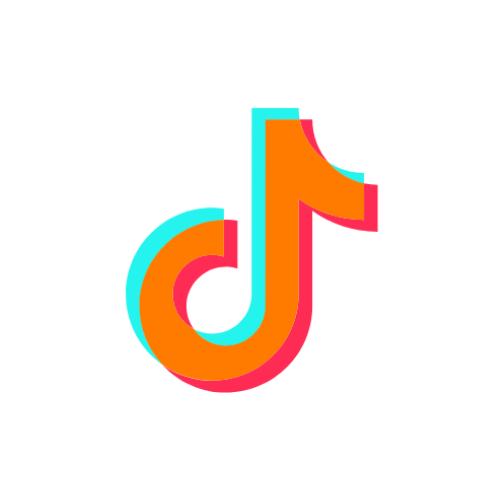 tiktok marketing redes