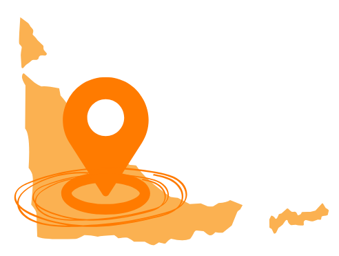 Omniseo 2026 1