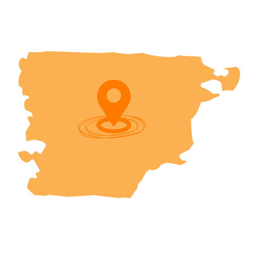 chubut 2