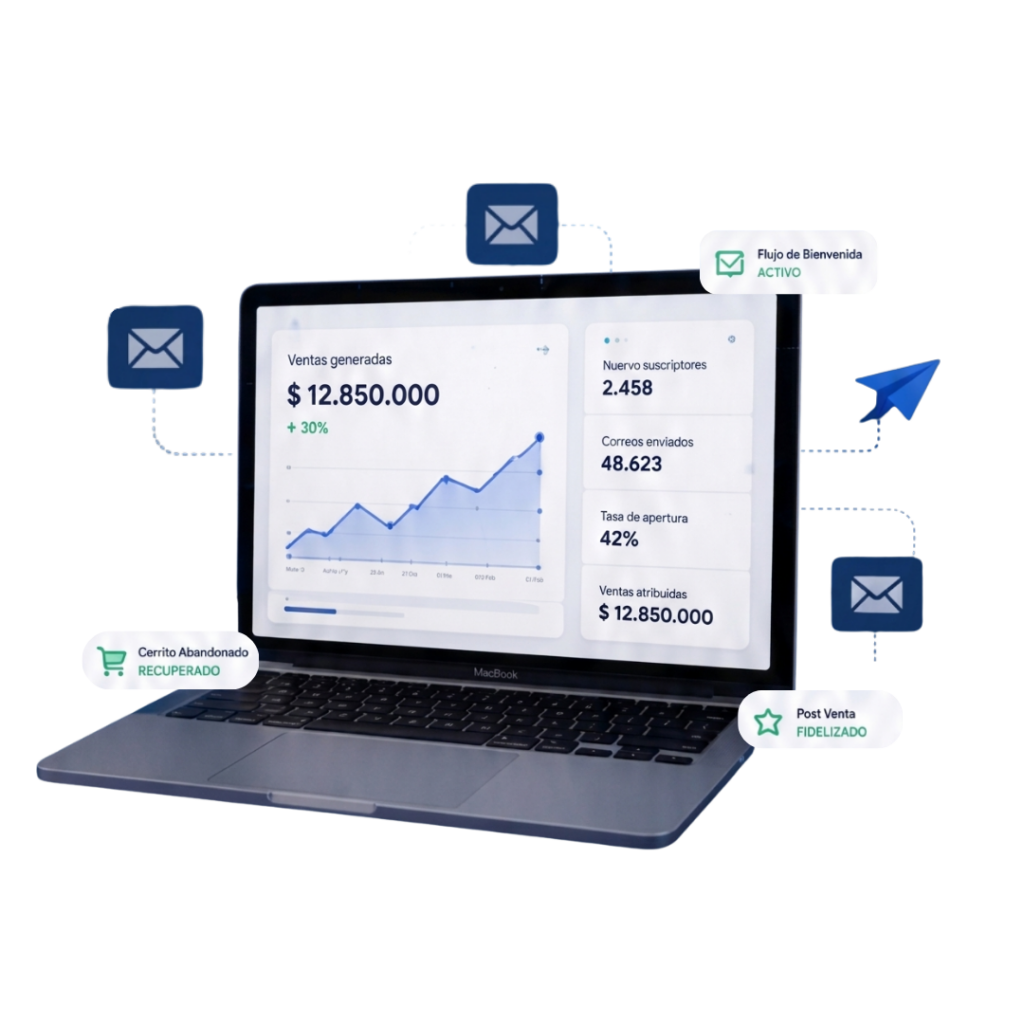 email mkt 1