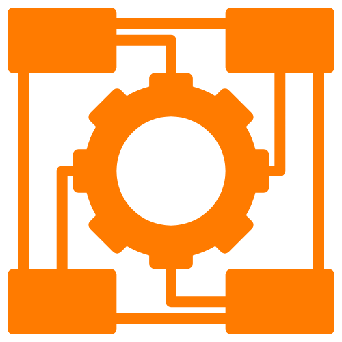 mkt 1