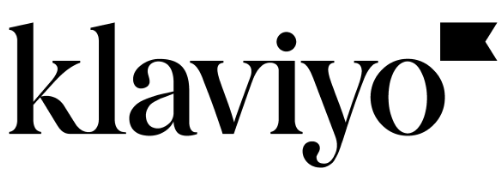 mkt 3