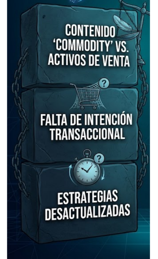 mkt contenido 2