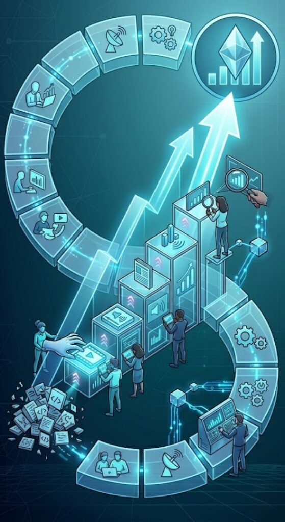 mkt contenidotrade