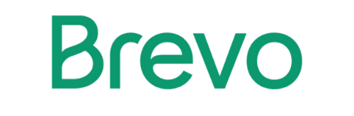 mktbrevo