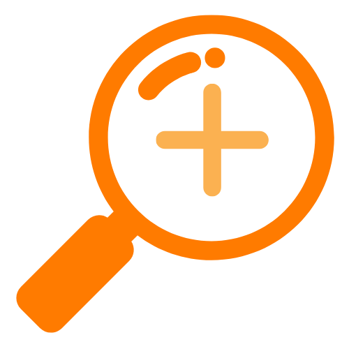 seo 1 1
