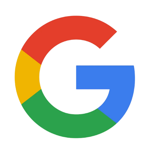 seo 3 1