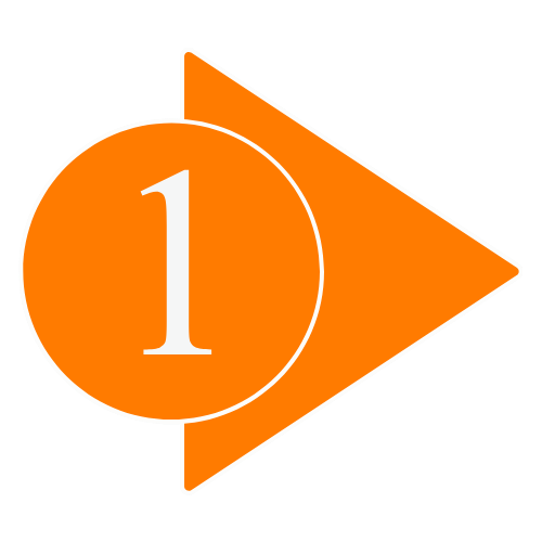 seo 4