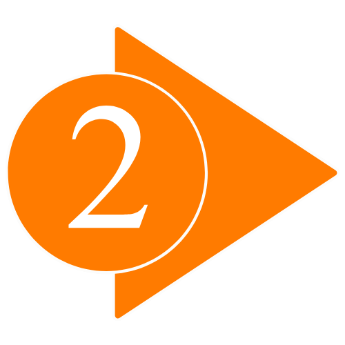 seo 5