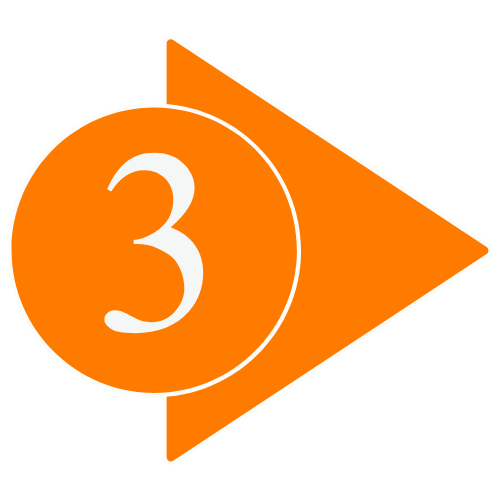 seo 6