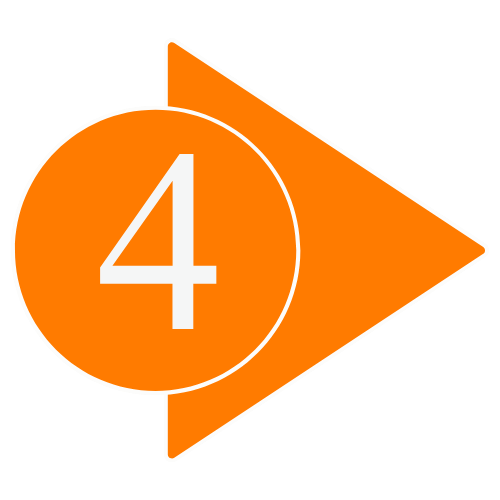 seo 7
