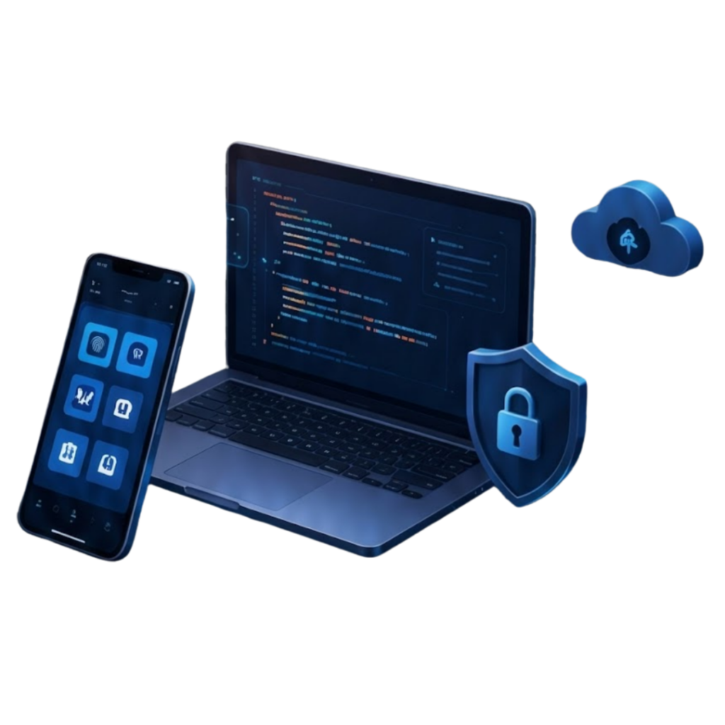 Desarrollo de Software