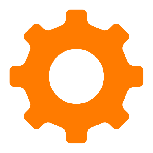 Software a Medida 1 1