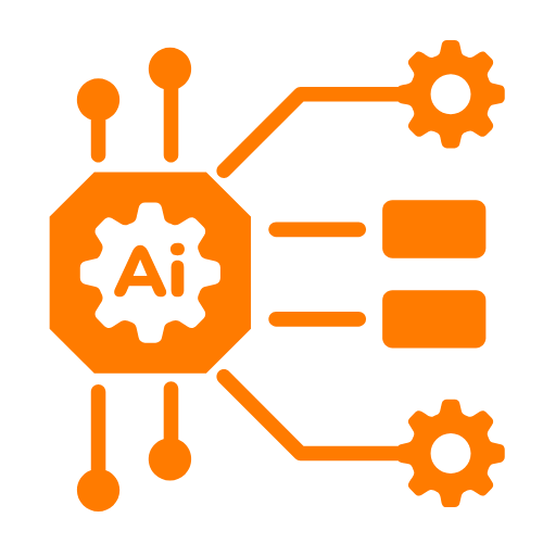 Software a Medida 2
