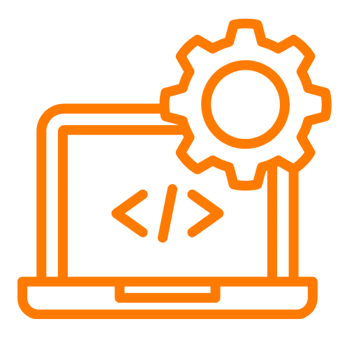 Software a Medida